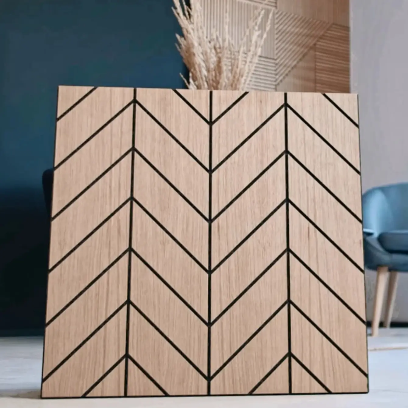 Panneau décoratif Versailles