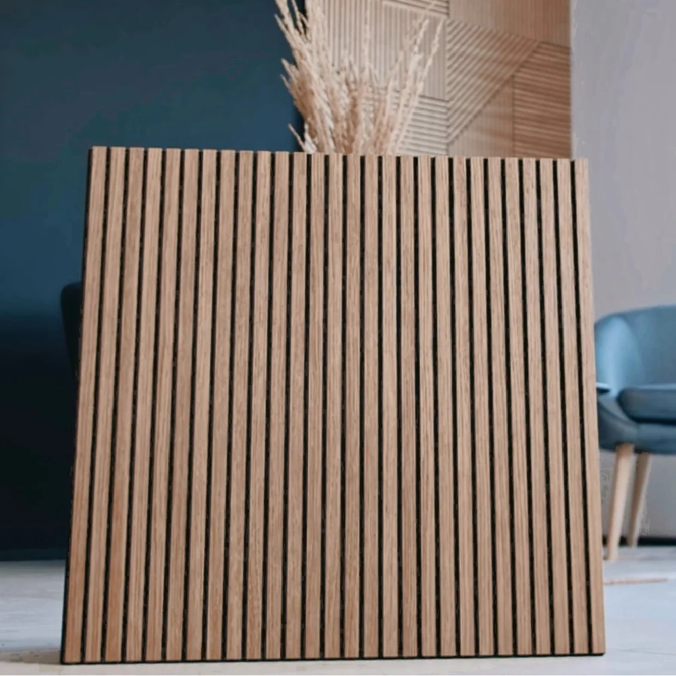 Panneau décoratif Vardø