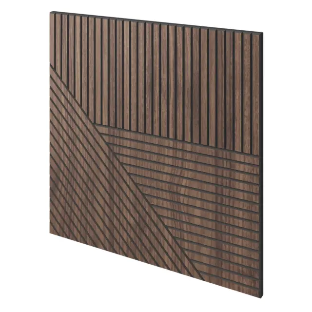 Panneau décoratif Tolède