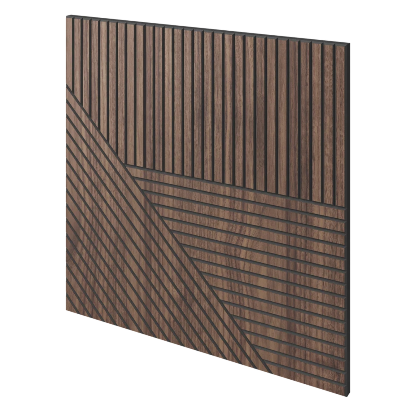 Panneau décoratif Tolède