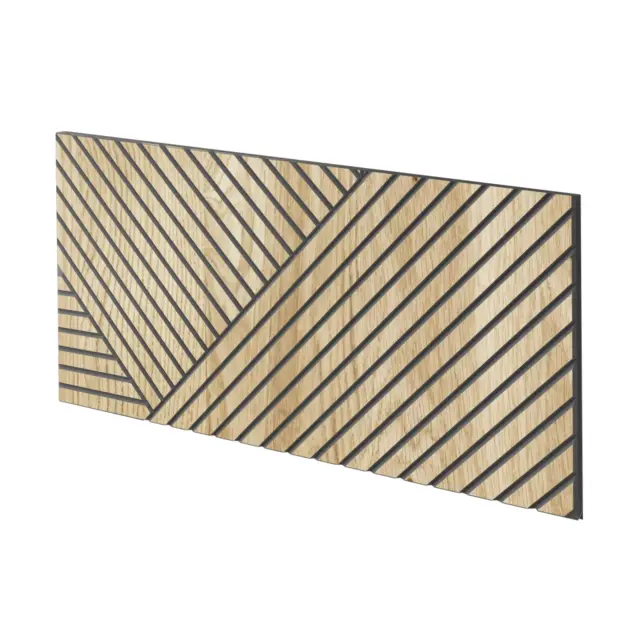 Panneau décoratif Séville
