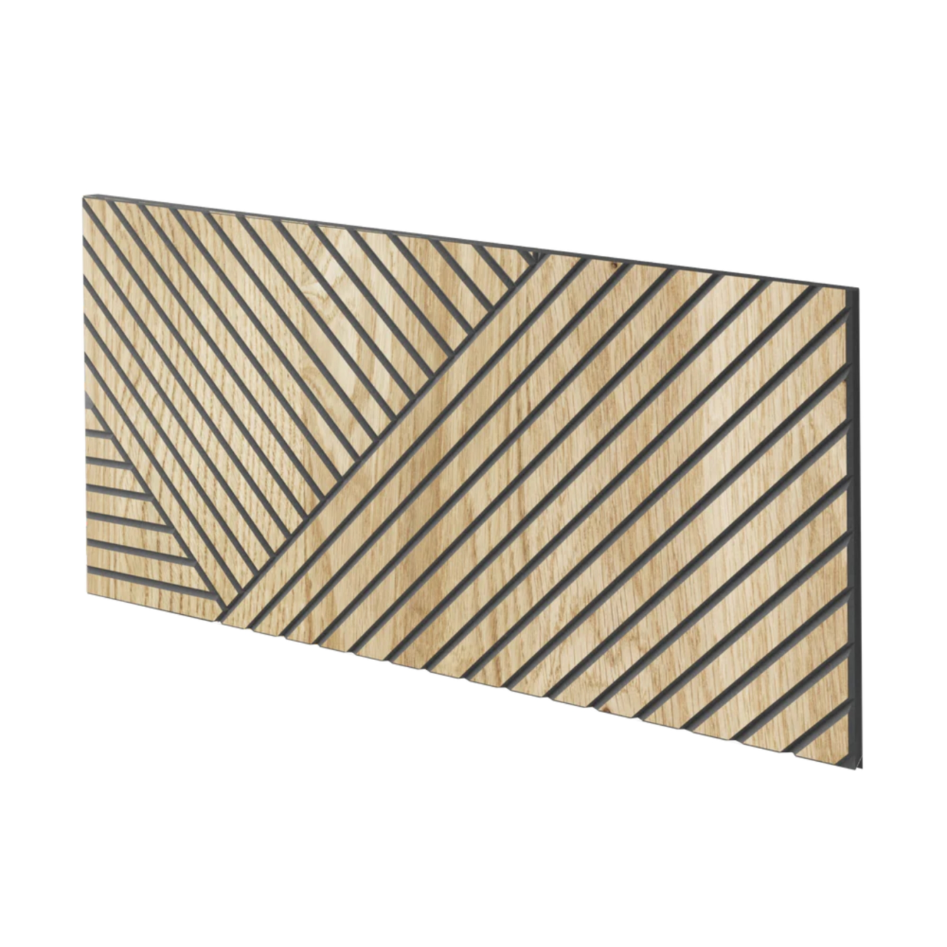Panneau décoratif Séville