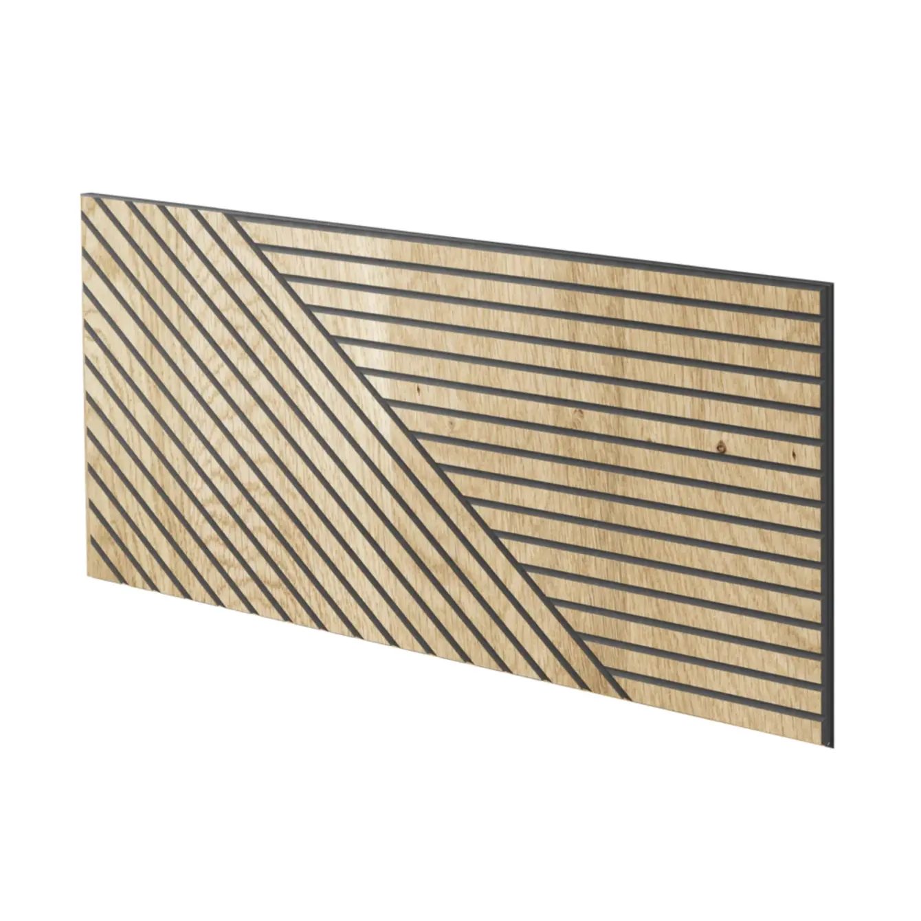 Panneau décoratif Ségovie
