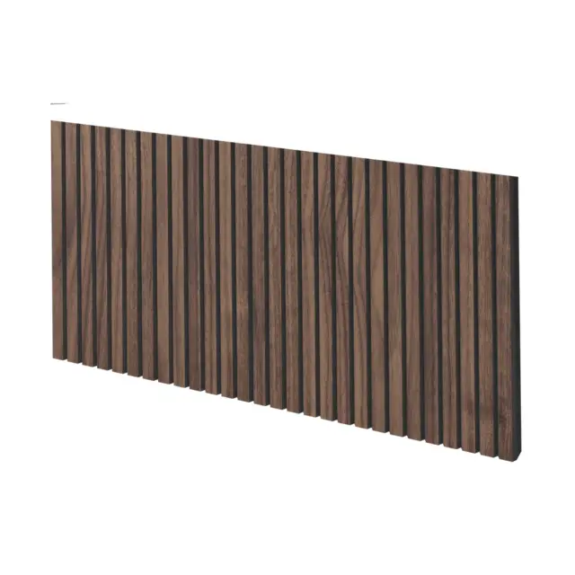 Panneau décoratif Alta