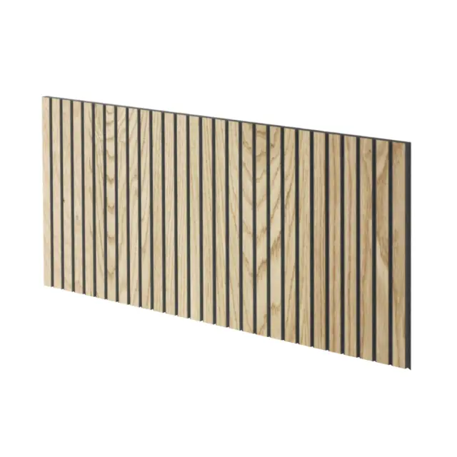 Panneau décoratif Alta