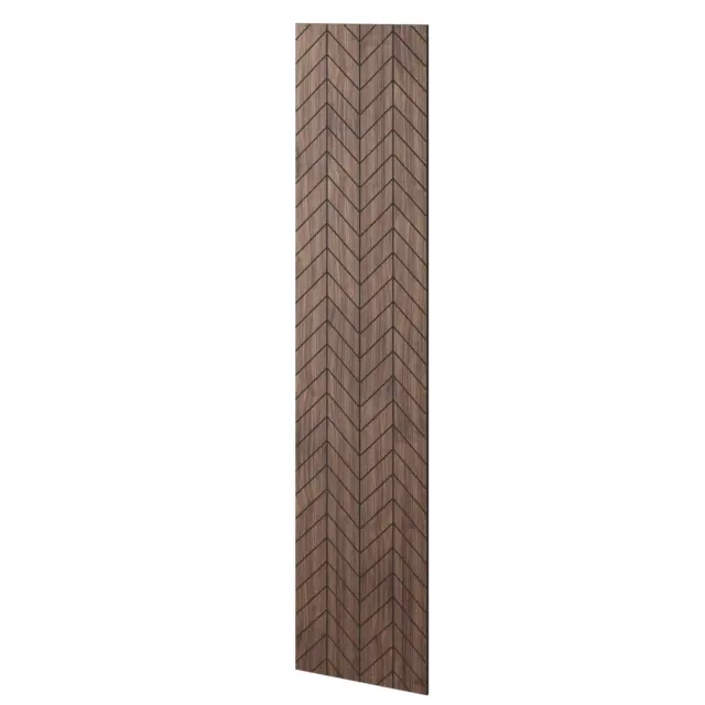 Panneau décoratif Versin