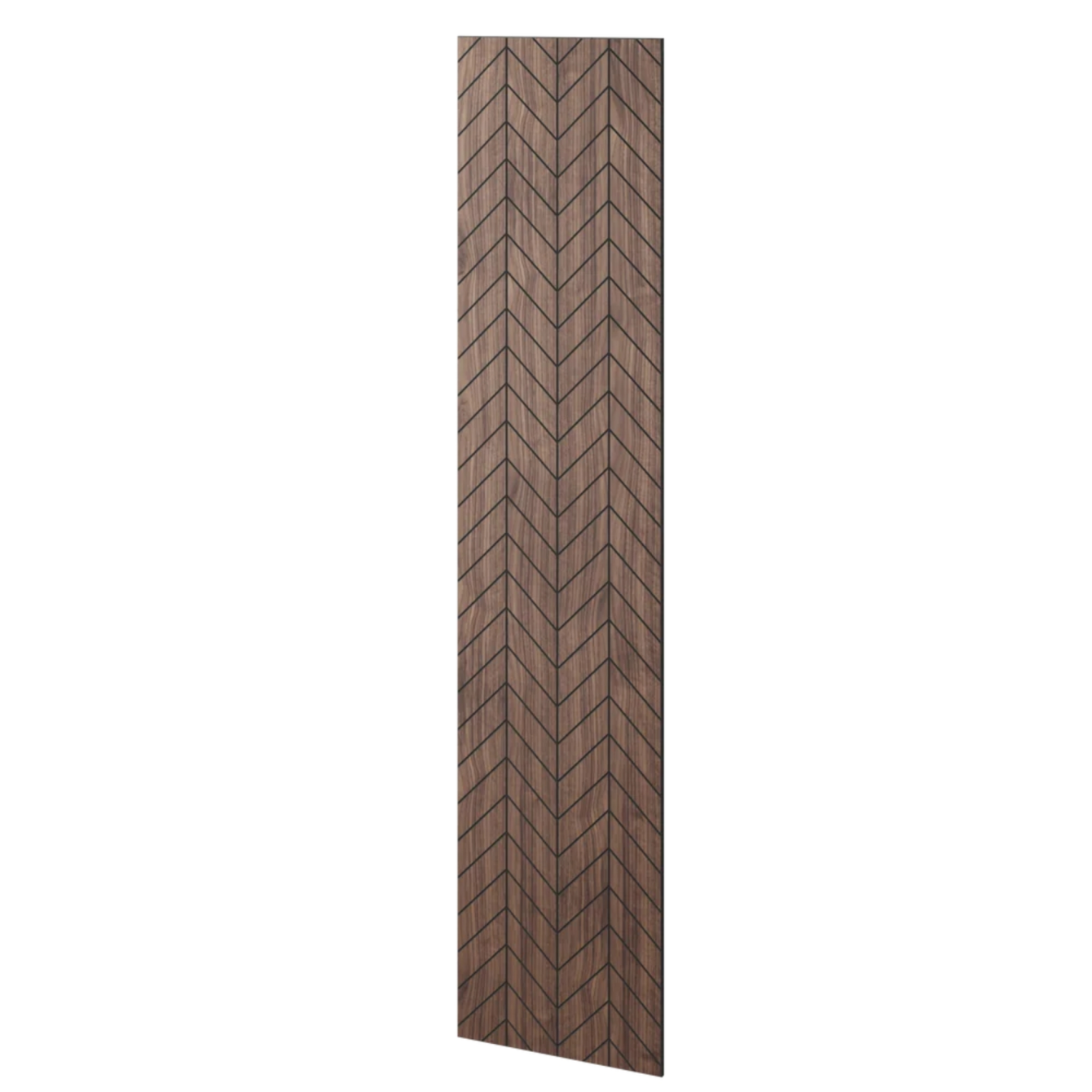 Panneau décoratif Versin