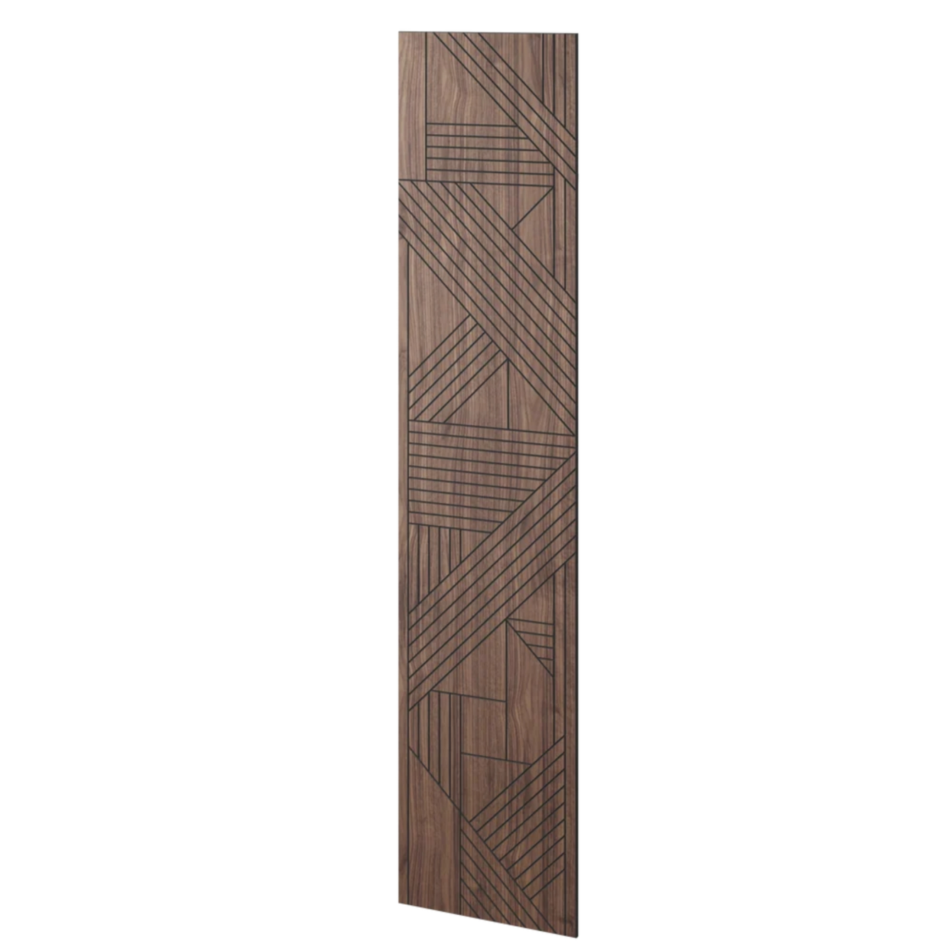 Panneau décoratif Bormla
