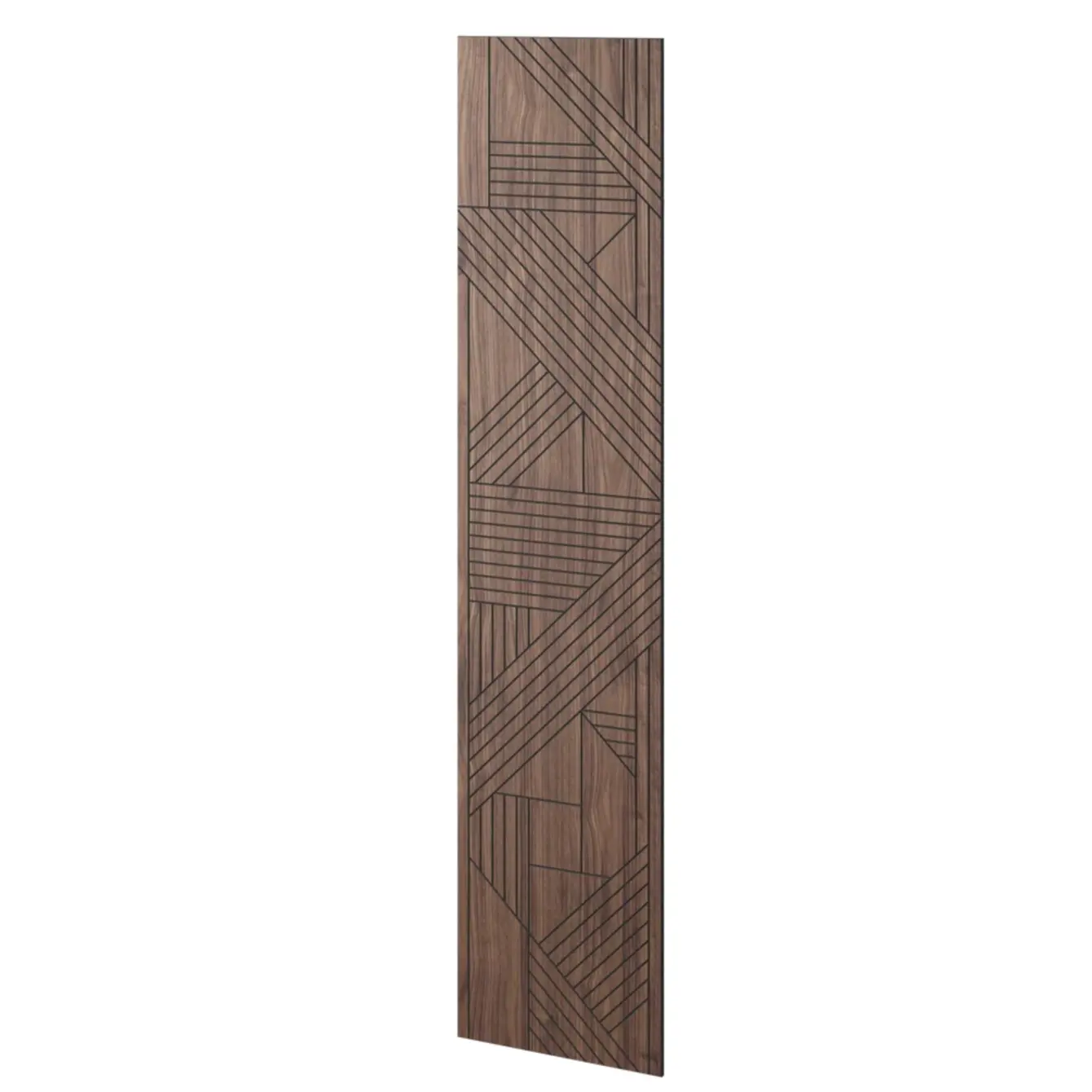 Panneau décoratif Bormla