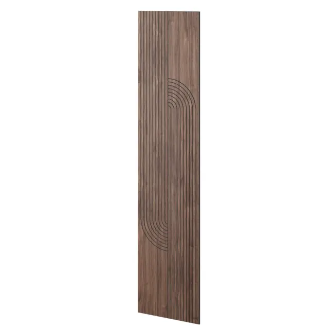 Panneau décoratif Osaka