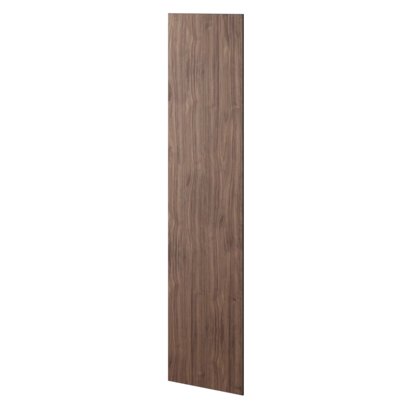 Panneau décoratif Sonora