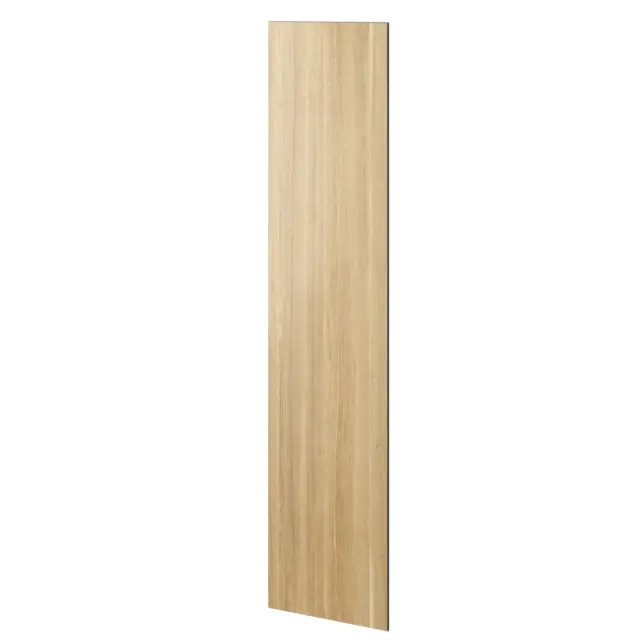 Panneau décoratif Sonora