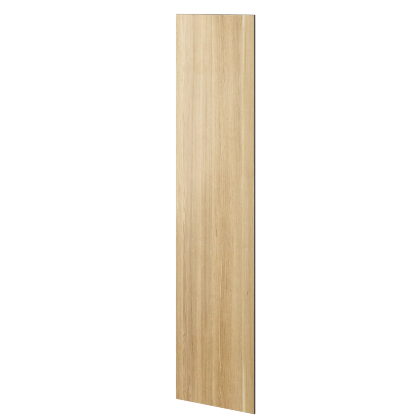 Panneau décoratif Sonora