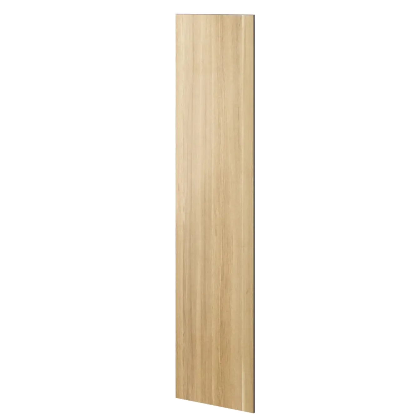 Panneau décoratif Sonora