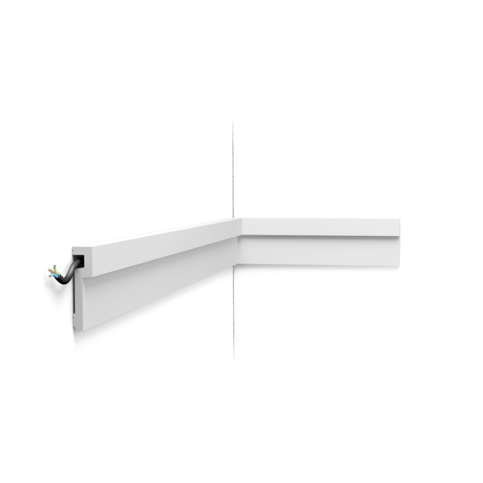 Orac PX198