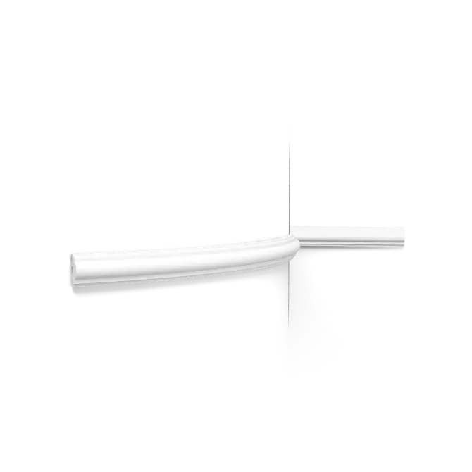Orac PX103F