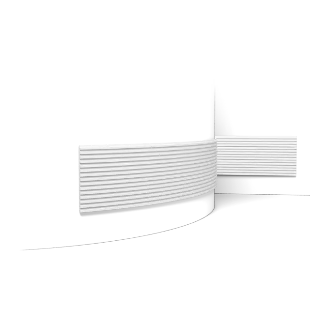 ORAC WX205F TRACK Flex