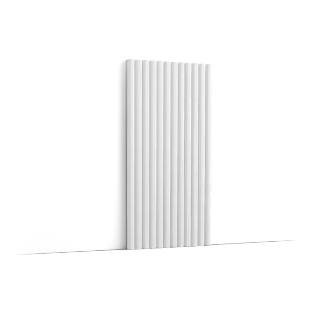 ORAC WX213L ALTO