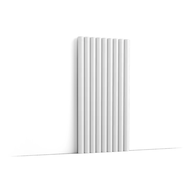 ORAC WX218L FLUTE XL