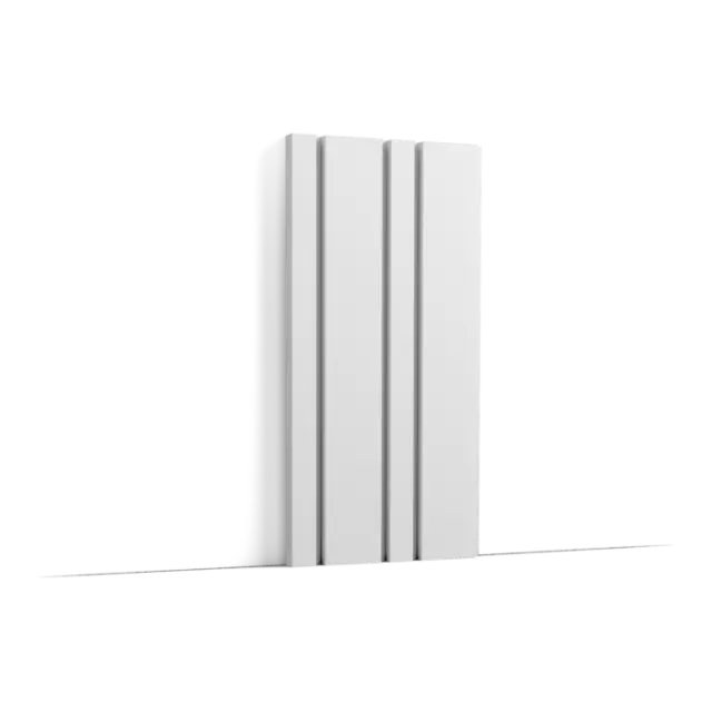 ORAC W119L BAR MIX