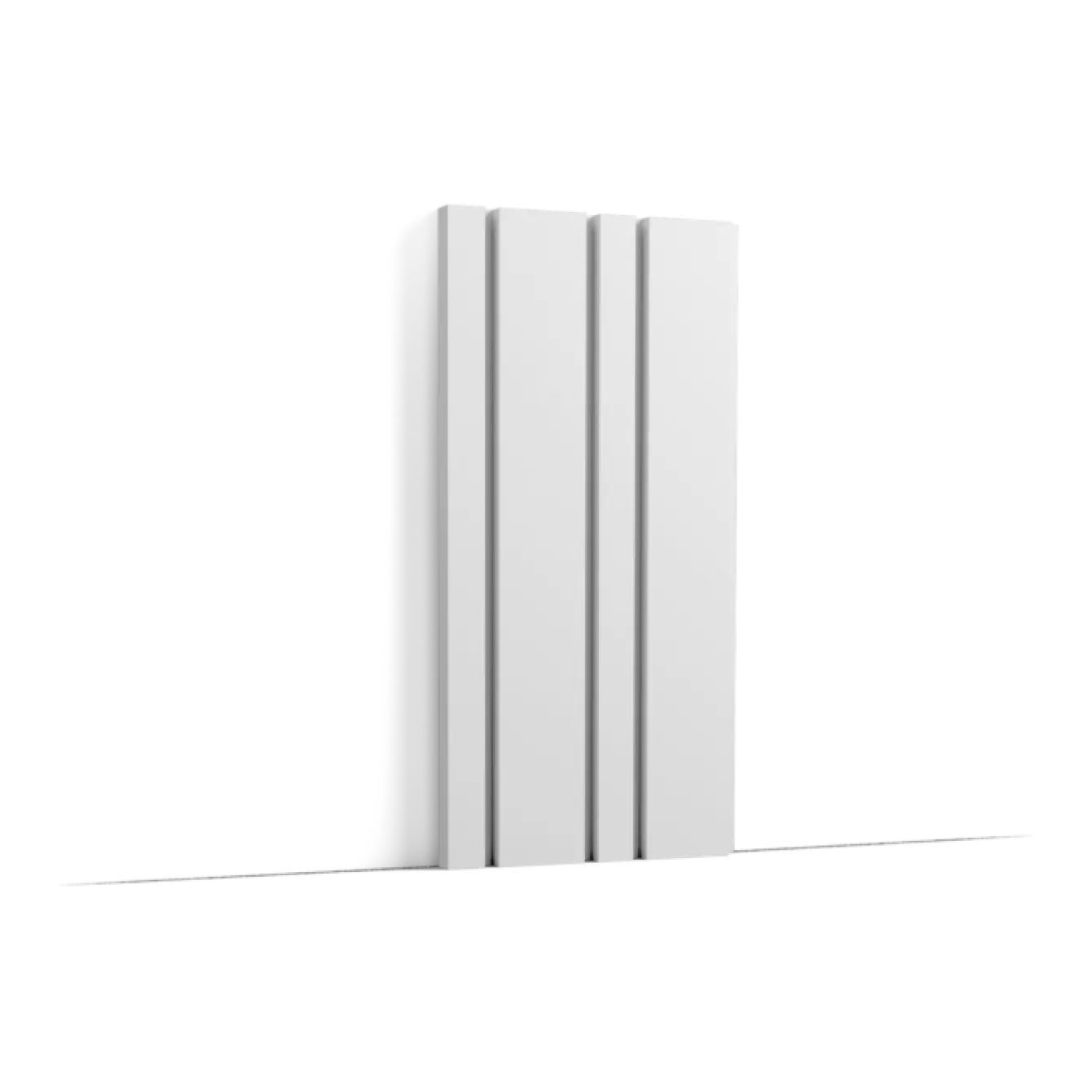 ORAC W119L BAR MIX