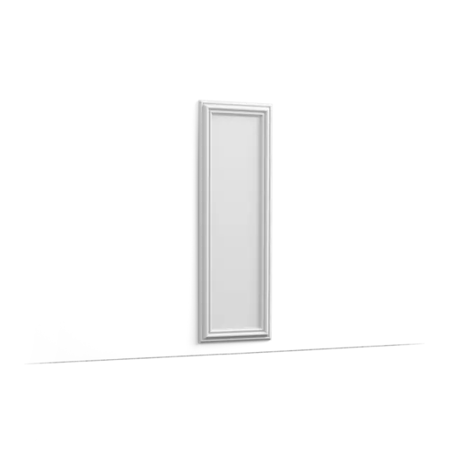 ORAC Decor W120 AUTOIRE