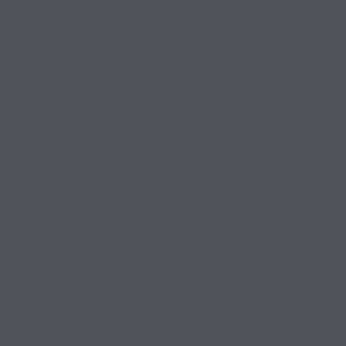 Gris ardoise (RAL 7015)