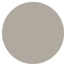 Beige sable