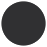 Noir mat (RAL 790-4)