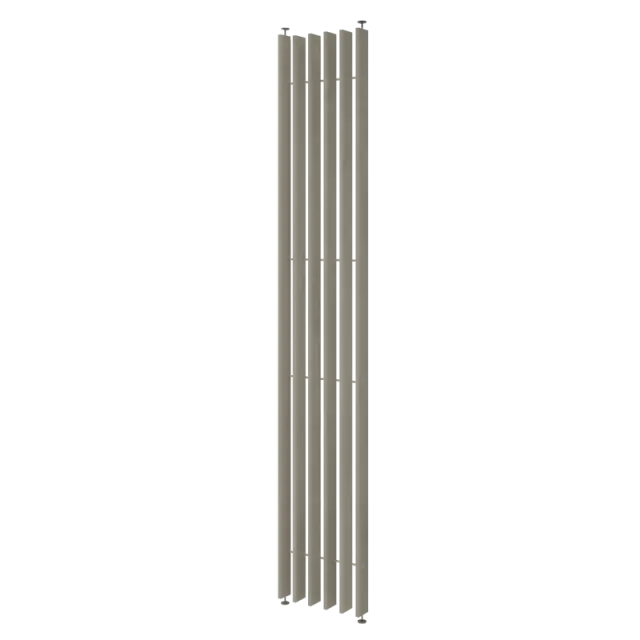 Claustra Modulo Beige sable - 3