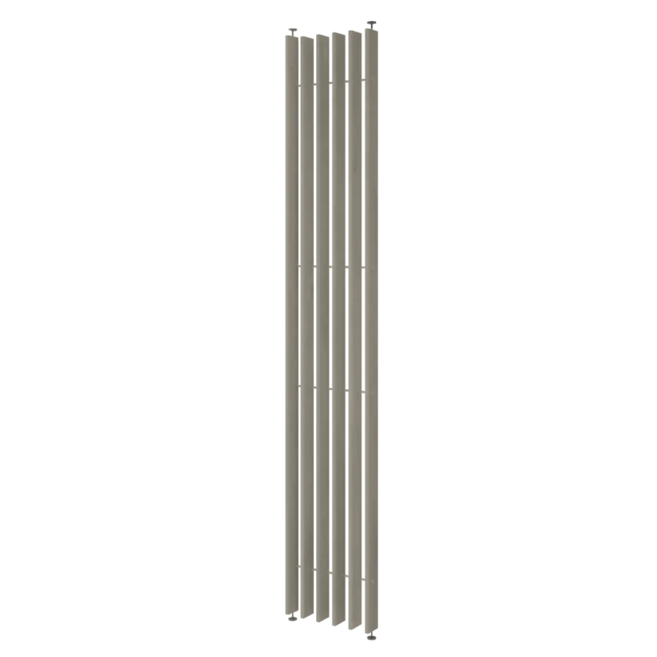 Claustra Modulo Beige sable