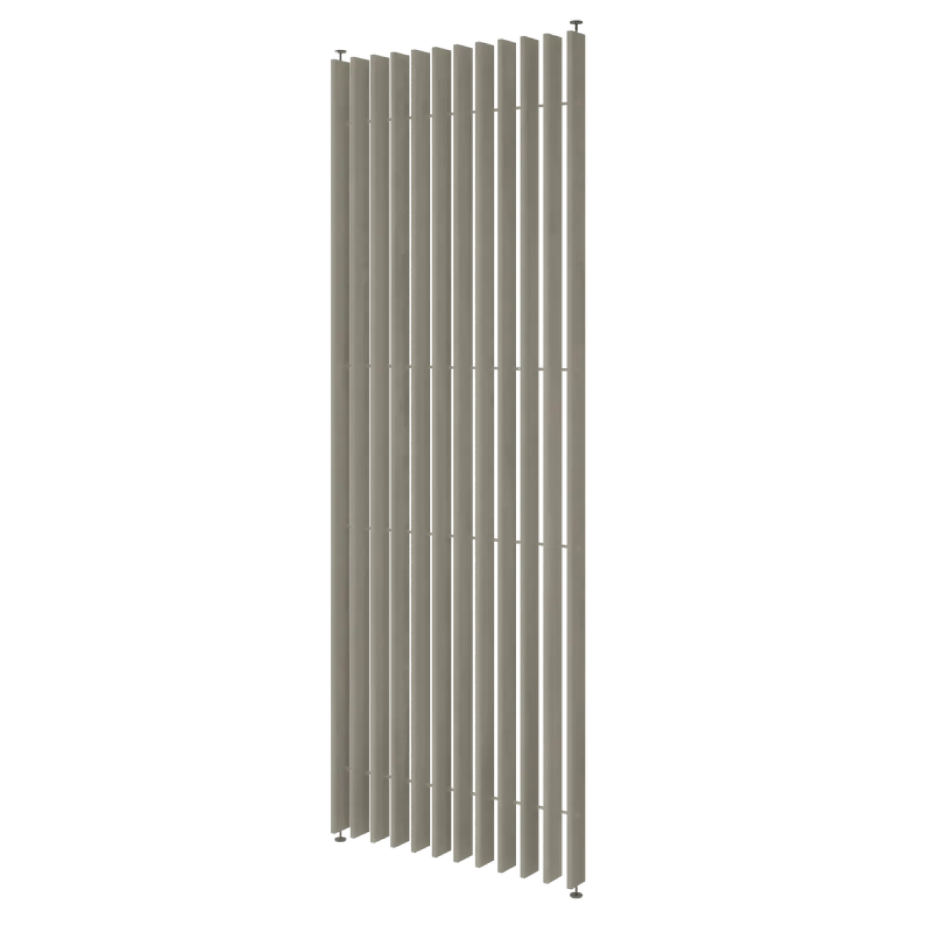 Claustra Modulo Beige sable