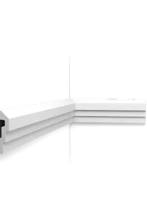 Orac P7070