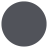 Gris ardoise