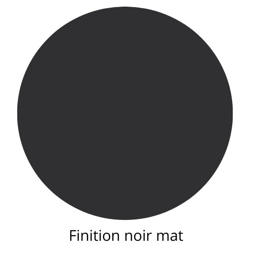 Noir