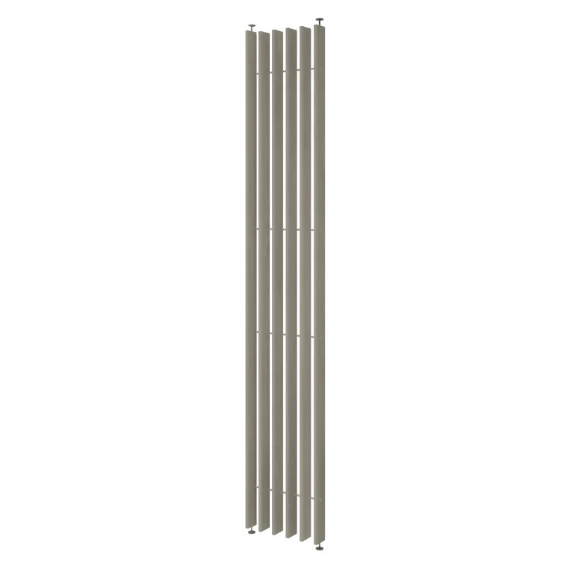 Claustra Massimo Beige sable