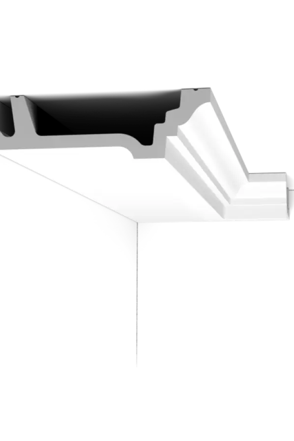 c305