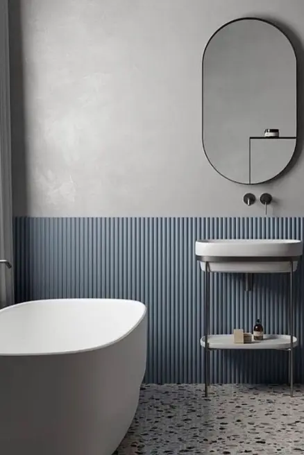 Orac Decor Salle de bain