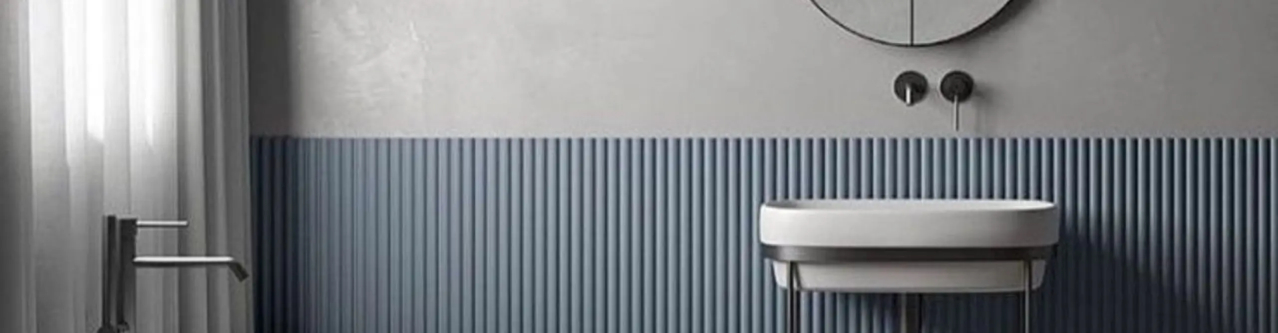 Orac Decor Salle de bain