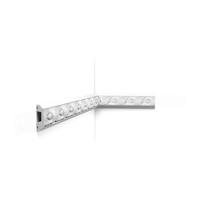 Orac P1020