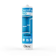 Orac FDP500 DecoFix Pro