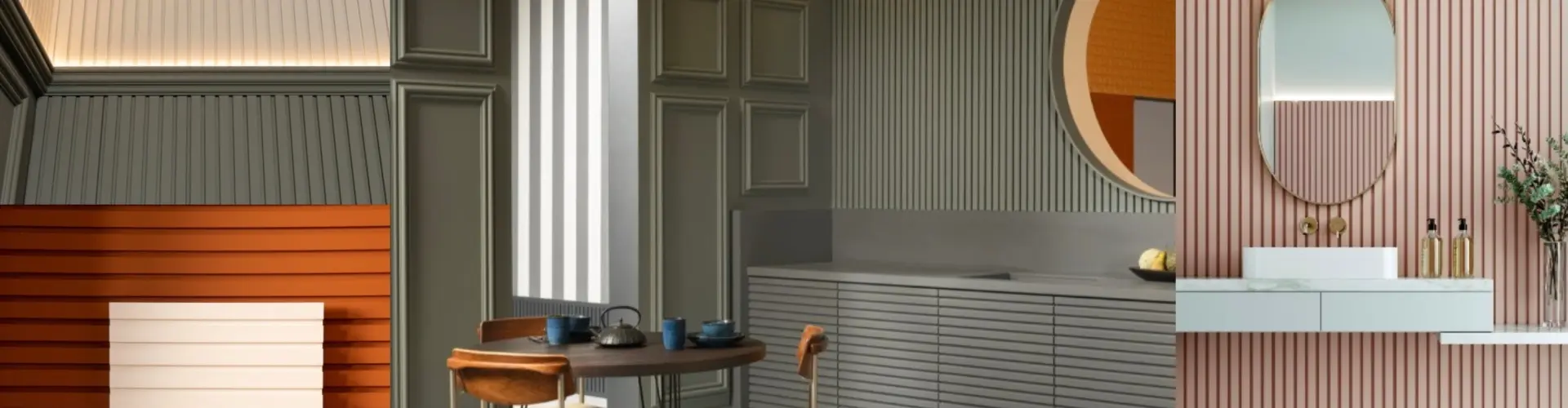 Orac Decor : Révélez vos envies avec style
