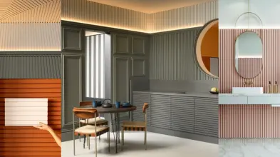 Orac Decor : Révélez vos envies avec style