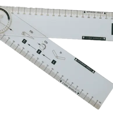 Orac FB15