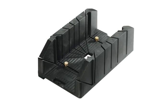Orac FB13
