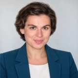 Béatrice Lecoeur