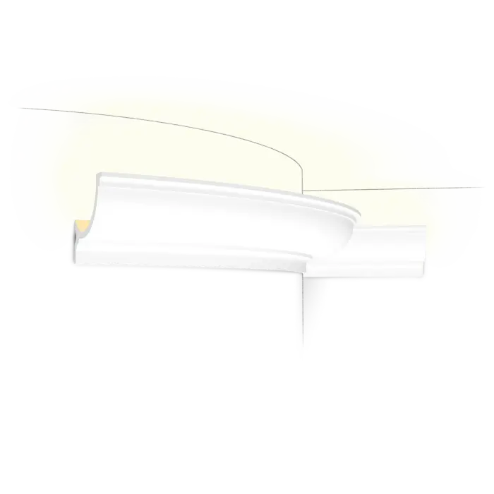 Orac Decor C902F