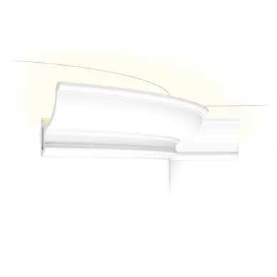 Orac Decor C901F