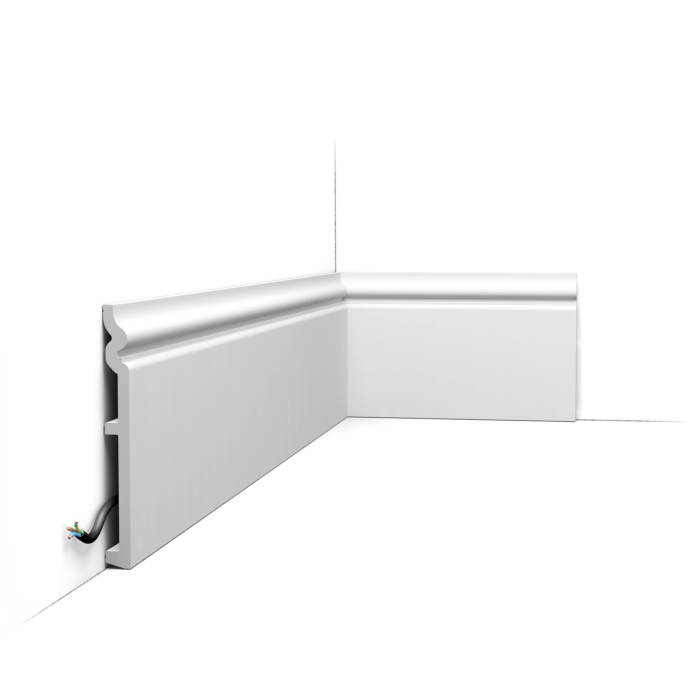 Orac Decor SX206