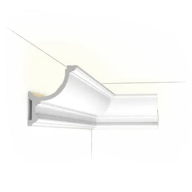 Orac Decor C901